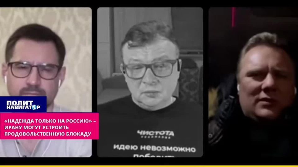 �������� ������ �� ������� � ����� ����� �������� ����������������� �������