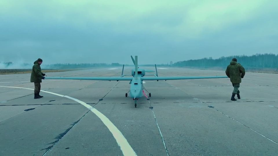 До 1,4 млн рублей единовременно: В Дагестане идет набор в войсках беспилотных систем