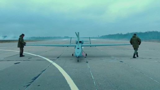 �� 1,4 ��� ������ �������������: � ��������� ���� ����� � ������� ����������� ������