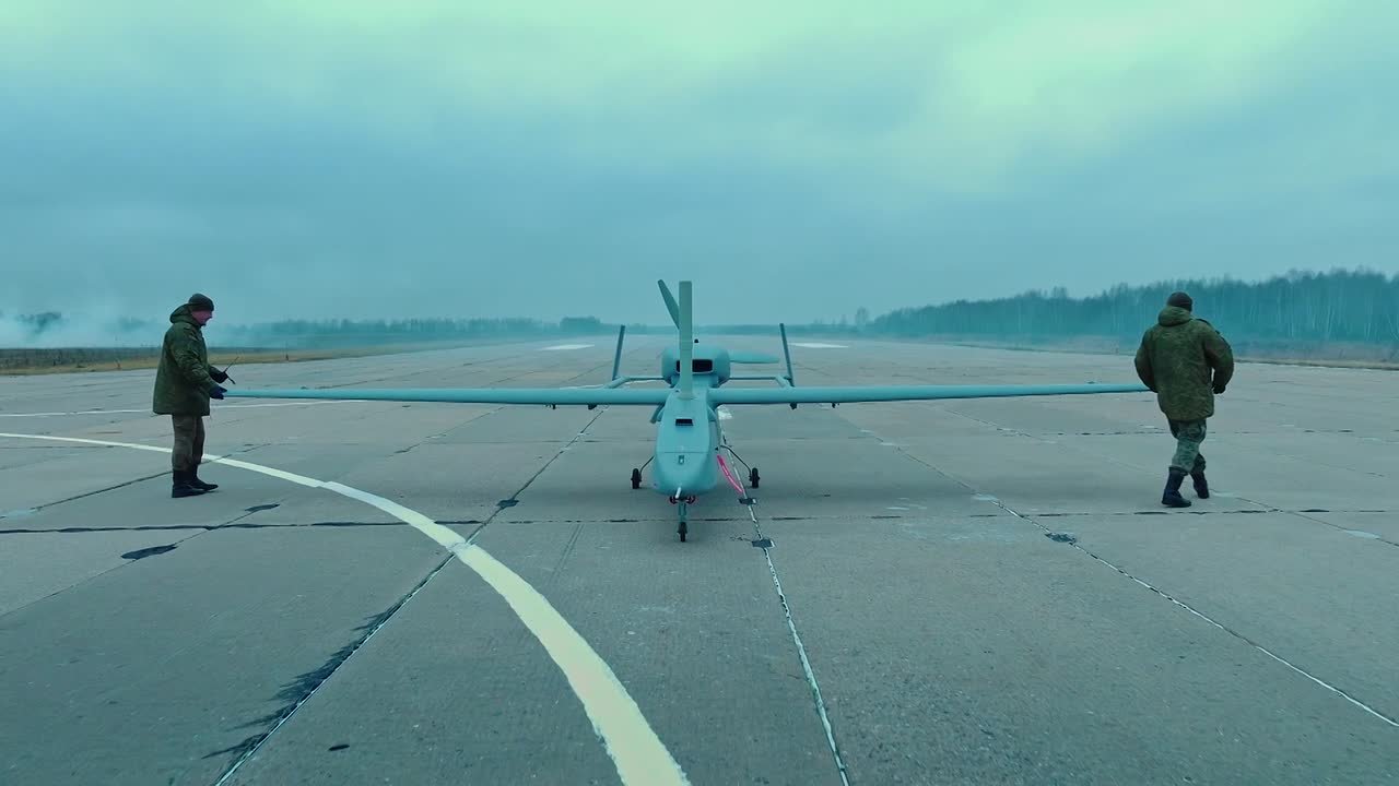 До 1,4 млн рублей единовременно: В Дагестане идет набор в войсках беспилотных систем