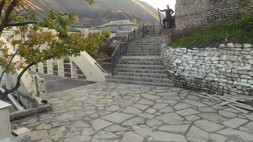 � ���� ������������� ������������ ����� ���� �� ���� �������� ���������� ��