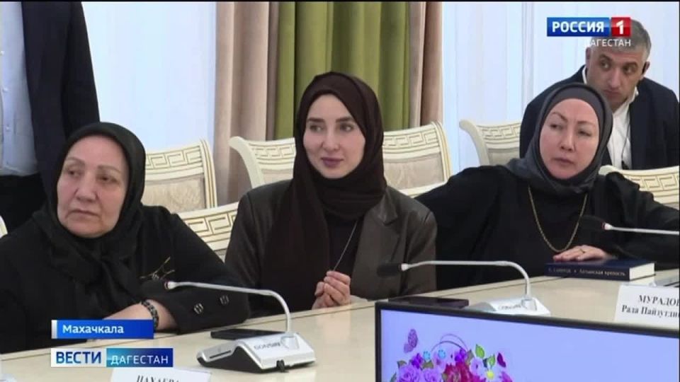 � ���������� 8 ����� ����� ��������� ������ ������� ������ ��������������� ������� ����������� ����������