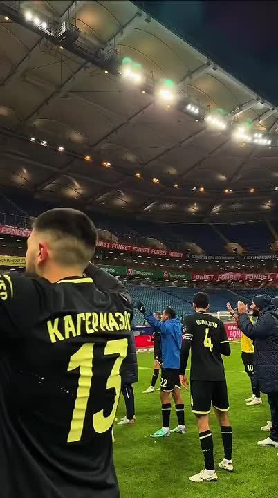 ����� ��������� ������ ������� ��������� �������������� ������� � ������� ��� ���������