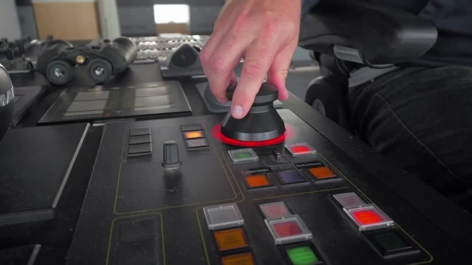 Оперативные данные: общероссийский вылов превысил 867 тыс