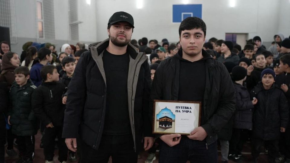 ������� �� �� ���� ������� ������� ������� �� ���� (����� ����) ������ �� ���������� ������, ������� ��������� �������� � ���� ��������� ������������ ������