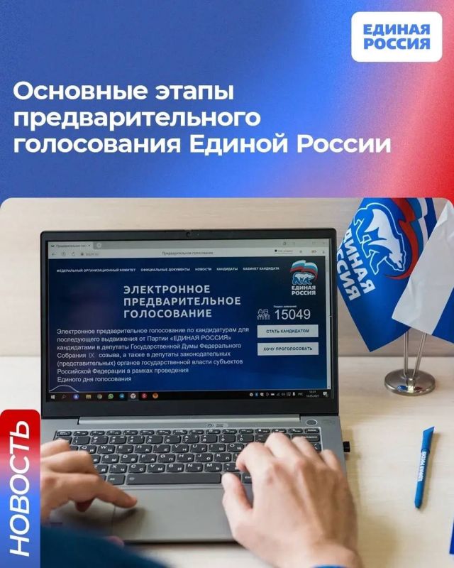 � 25 �� 31 ��� ��������� ��������������� ����������� � ������ ������������� �������� ������ ������� ������� 2026 ����