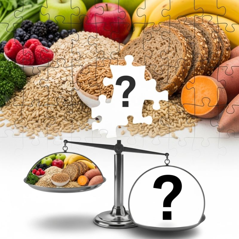 ������ � �������� ���������: ���� � �������� � �������