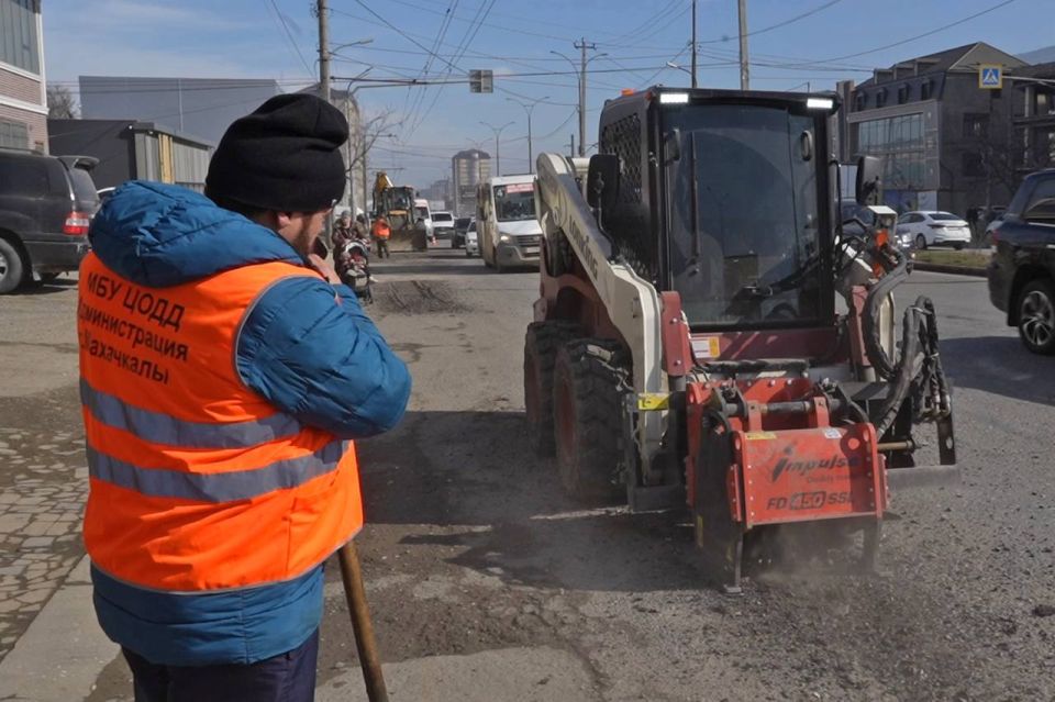 ���������, ������ �������� ���������� � ����������� ������ ����� ������� ��������� �������� �� �������� �������� ��������� ����