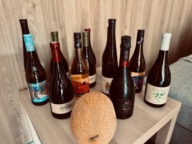 Ольга Курлаева: Вина Крыма и Севастополя признаны лучшими в России по оценке Роскачества