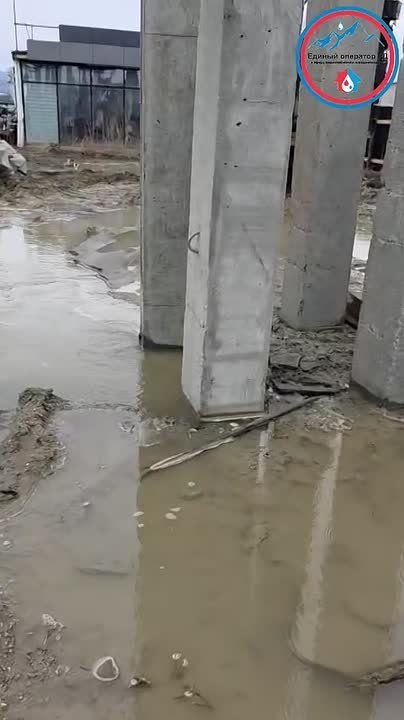 ��������� ������ � ����� ������ ���������