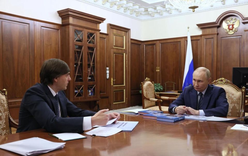 �������� ������ ���-2026 ������� � 1 ���� �� 9 ����, ������� ������� ����������� ������ ��������� ������