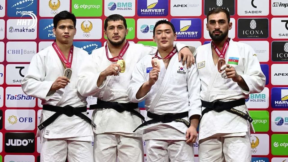 ������ � ������ � ��������