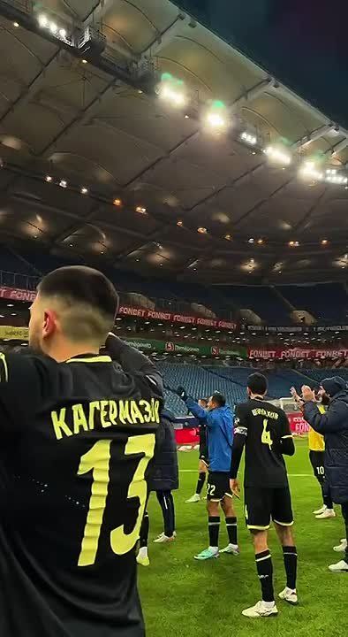 �������������� ������� ����� � ��������� ����� ����� ������ �� �������, ������� � �������� ������ �� �������