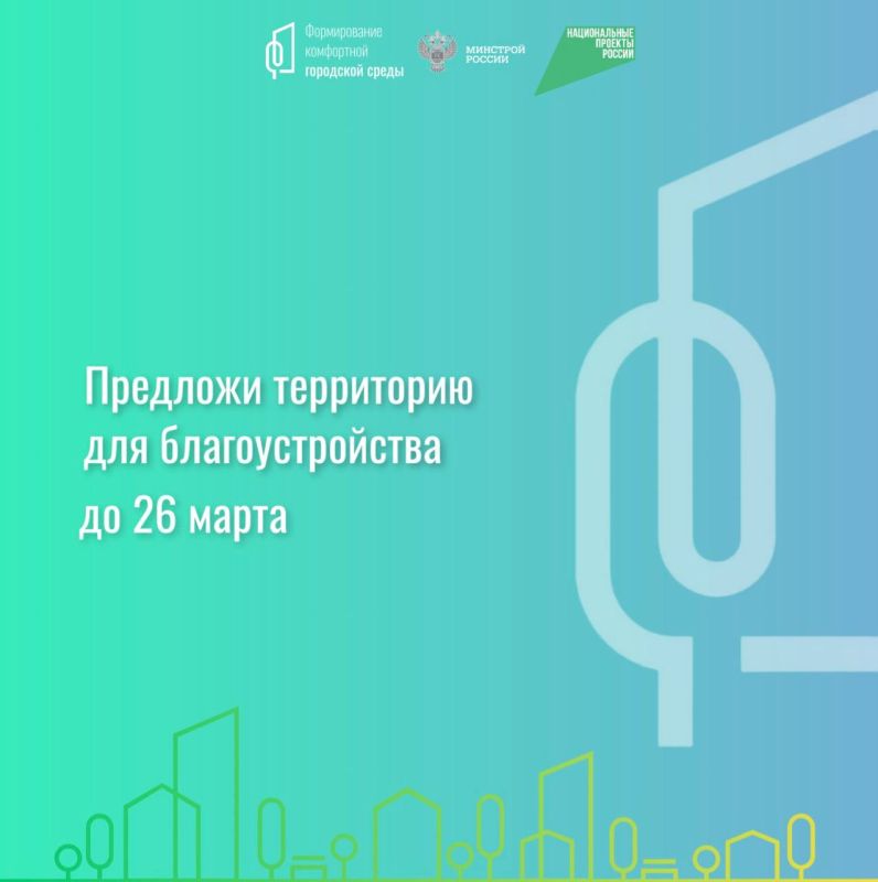 ���������� ����� ���������� ���������� ��� ��������������� � ������ ����