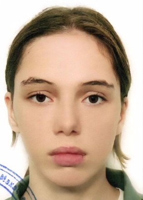 ��� ��������� ������������� ��������������� 16-������ ������ ����������