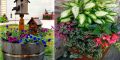 Как создать container garden: избегаем ошибок новичка и добиваемся успеха