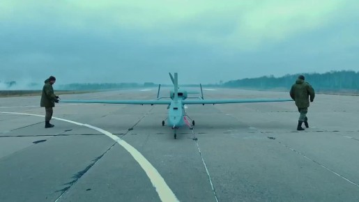 ��� ���������� ��������� � ����������� ������� ������ � �������������� ����� ����������� ������ ��������������� ������������� �������������� �������� ������� � ������� �� 1 400 000 ���.: