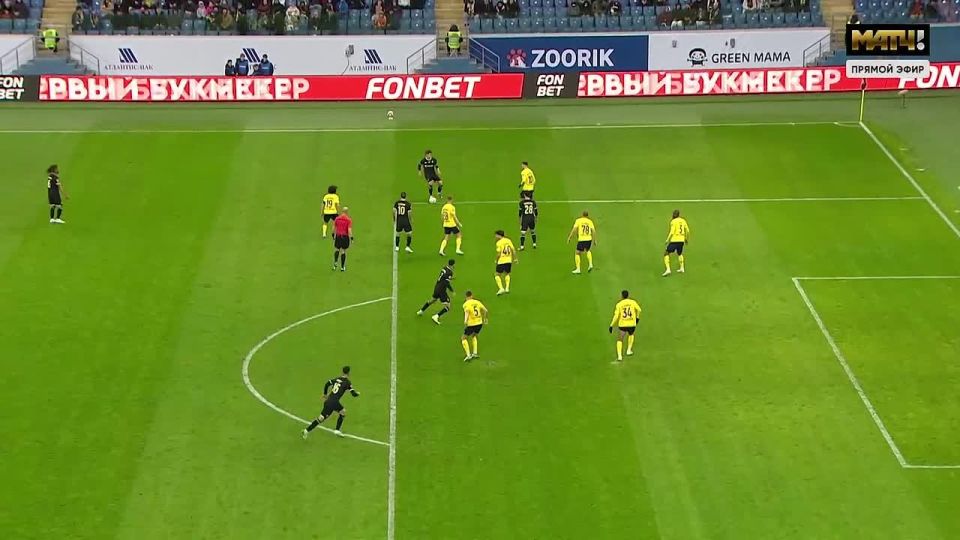 �������������� ������� ����� � ��������� ����� ����� ������ �� �������, ������� � �������������� ���� �������� �� ������