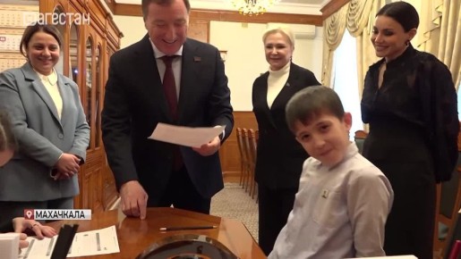 ������������ ��������� �� �������� ������ ��������� � ���� ������� ����� ���������� ������������� ��������� �� ���������� ����������