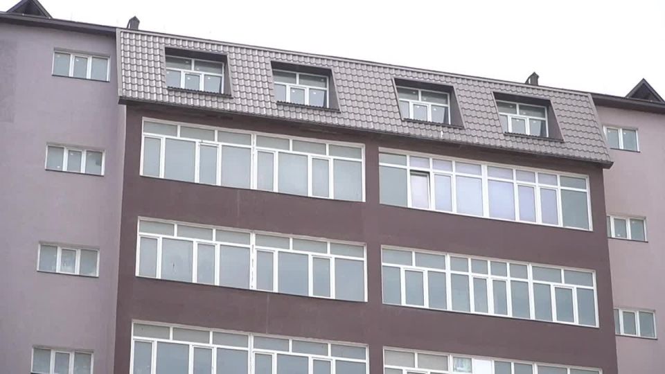 В связи с ростом рынка недвижимости в Каспийске, возрастает риск столкнуться с недобросовестными застройщиками