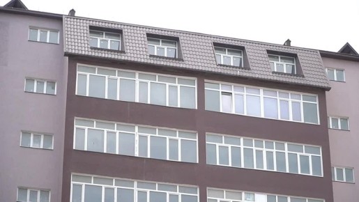 � ����� � ������ ����� ������������ � ���������, ���������� ���� ����������� � ����������������� �������������