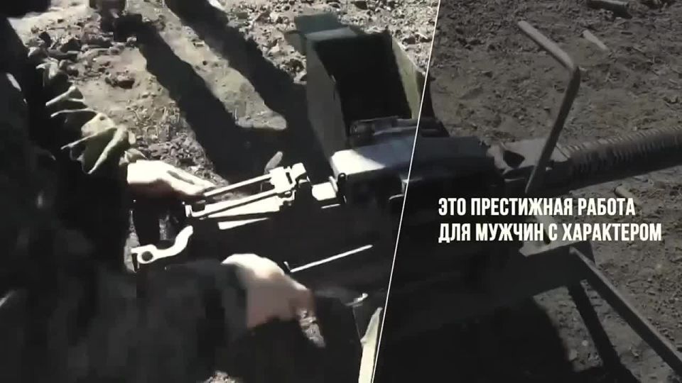 До 2,9 млн рублей единовременно: выплаты при заключении контракта с полком резерва в Дагестане