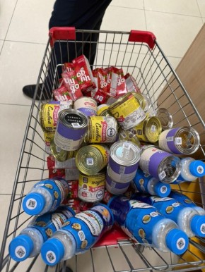 ��������������� ����� ��������������� ������ � ������ (�/� �7 ���������)