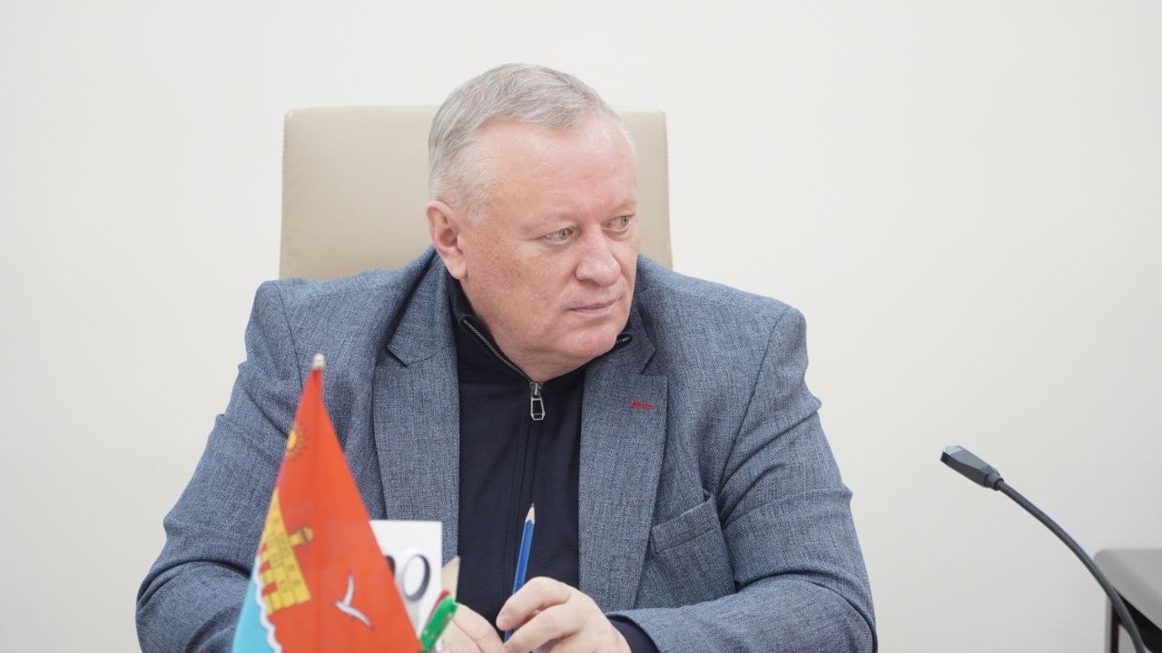 Подведение итогов работы МЧС и признание ЦУКС лучшим в России! Подведение итогов работы МЧС и признание ЦУКС лучшим в России!