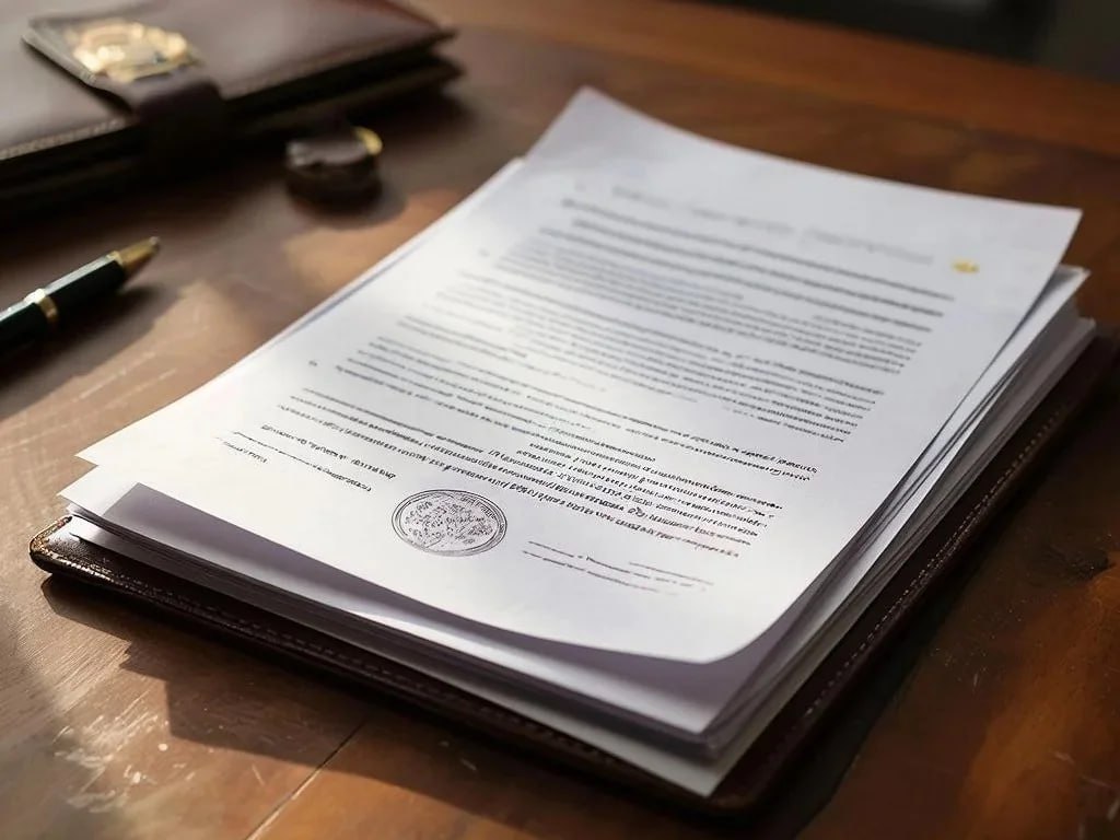 Работодателей ждут штрафы за сокрытие несчастных случаев на работе