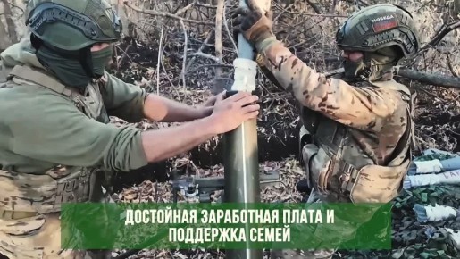 � ��������� ��������� ������� ������������� �� 2,9 ��� ������