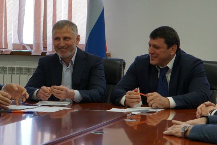 ������ �������� ������ ����������� ��������� ��������� ���������