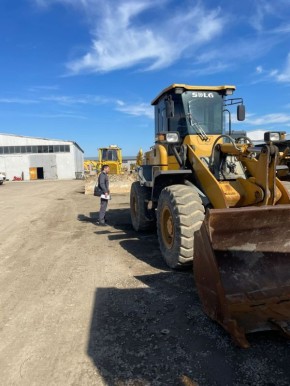 ����� ������ ������ ������� ��������� � ���������� ������