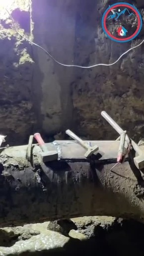 ��������-����������������� ������ �� ����� ����������� �������������� �������� ��������� ������ �����