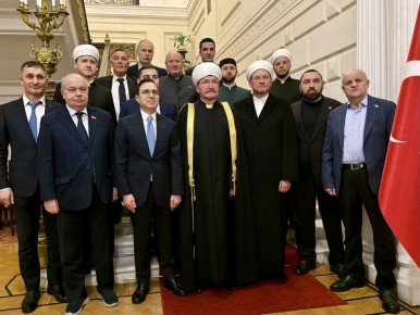 ������� ������!. � ��������� ����� ������� �� ����������� ����� ������ � ������ ����� �������� ��������� ������������ �����