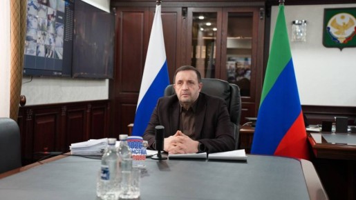 ������� ��������� ������ ������� � ��������������� ��������� �� �������� ����������� ���������� ������� �������