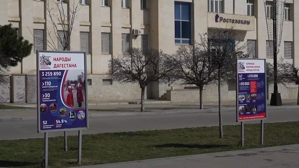 ���������� �������� � ������� ��������� ������������ ��������� �������������� ������� � ���������, ������������ � ���� ��������� ��������