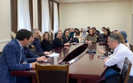 � ���������� �� ������ �������-��������� �� �������� ��������������� ���������