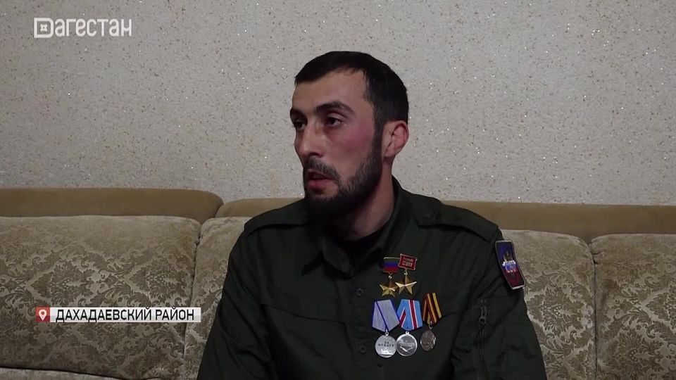 �� �������� ������ �� ��������� � ������ ������ ����� � ������ ����