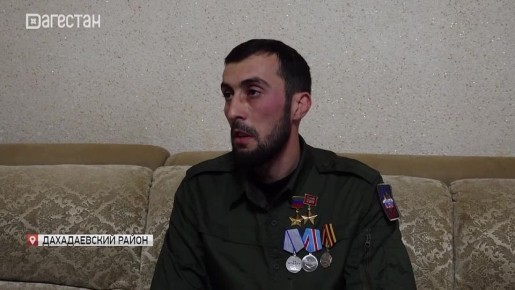 �� �������� ������ �� ��������� � ������ ������ ����� � ������ ����