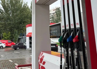 �� ��� ���� � ��������� ����������� ������ 200 ���