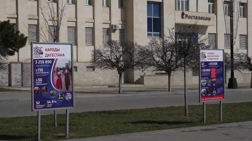 � ������ ������������ ����������� ������ ���������� ������� ���� ��������� �������� ���������� ��������, ������� � ��������������� ����� ��������� ������������ ��������� �������������� ������� � ���������