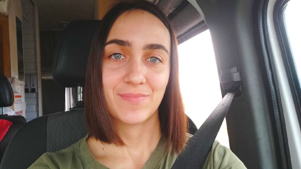 ��� ���������� �� ������: ������, ������� ������������� ��������