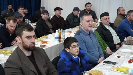 ������� �� ���������� ����������� �����-������ ������� ��������� �����, �������������� �� ���������� ����� �. ��������� ���������� ��������