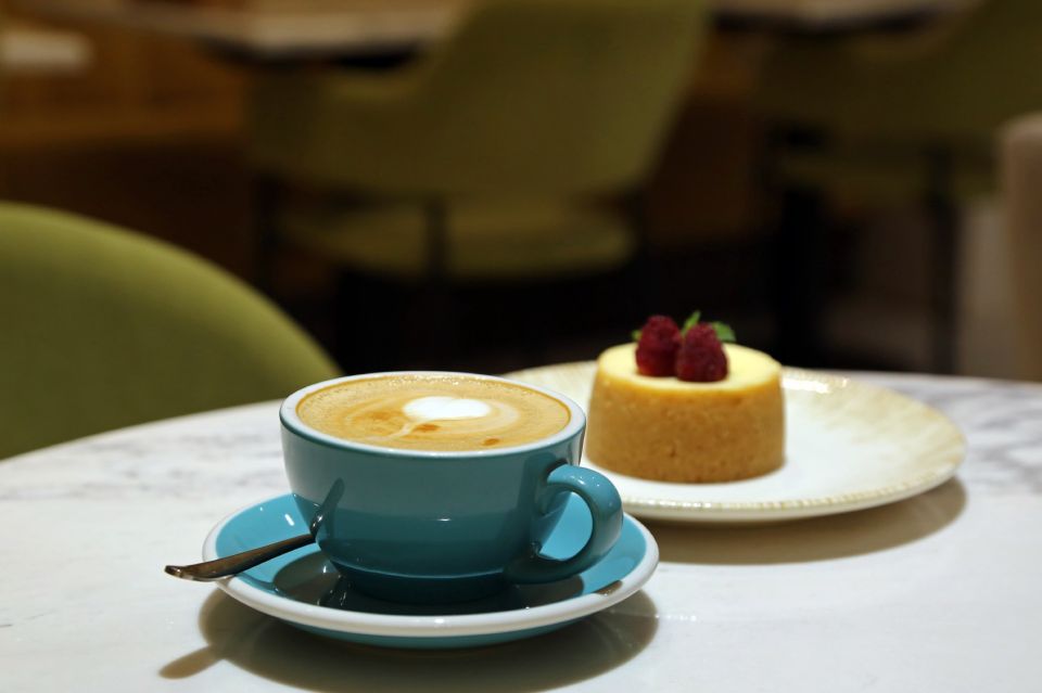 Эмилия Шахабутиновна: Здесь про МАХАЧКАЛИНО