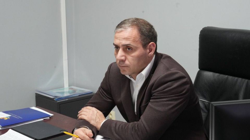 ������� ��������� ������ ��������� �� �������� �������������� ������������ � ���������� ���������� ����������������