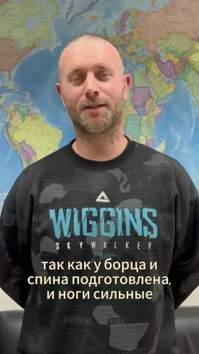 ������ ������� ��������� ���������� �� ���� ���������� �������� � ������ ��������