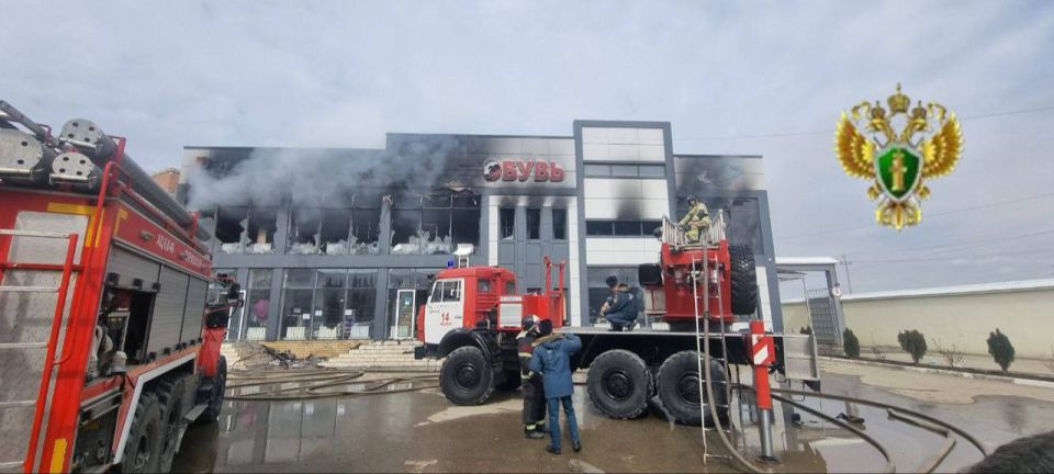 � ������� ����� �������� �����