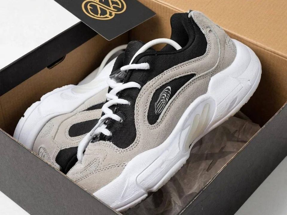 ��������� �� ��������� �������� ������������� ����� ��� ����� ������� �������