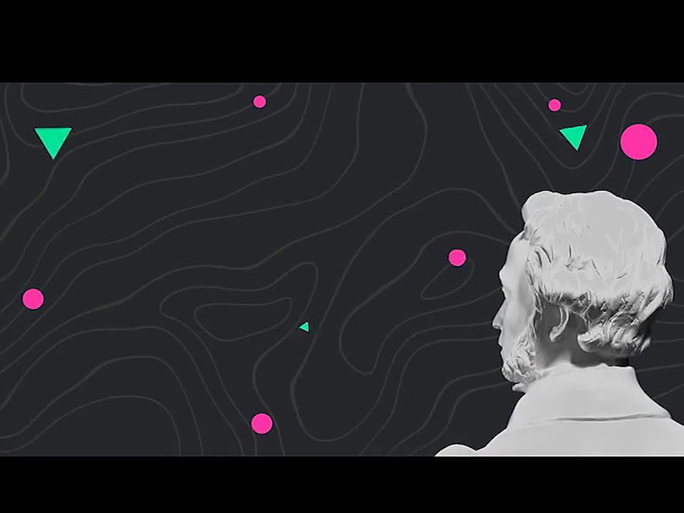 Открывай культуру с «Пушкинской картой»!