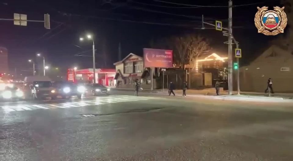 � ��������� � ����� � �������� � ������ ������������ ������� � ��� ������ ���������� ���������������� ������������ �������������-���������������� �������� ��� ���������� �������� ������������� ������ �� ������ �������